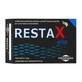 Restax gaba 30 capsules