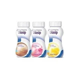 Erdbeere Diasip 200 ml 4 Stück
