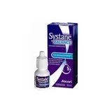 Systane Balance oogdruppels 10 ml