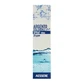 Plata coloidal plus spray 100 ml