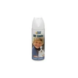 Off limits anafrodyzjakowy spray odstraszający dla suk w rui 200 ml