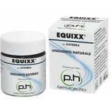 Equixx 28.5 g