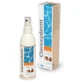 Clorexyderm Lösung 200 ml