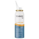 Tonimer panthexil 800 spray 100 ml