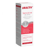 Uractiv Sensitive Intim-Gel, 200ml, Fiterman