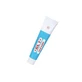 Gl1 m&d salbe creme tube 75 ml