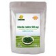 Chlorella 500 mg, 300 tabletten, Phyto Biocare