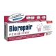 Pasta dentífrica Biorepair peribioma 75 ml