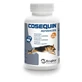 Cosequin advanced perro 120 comprimidos