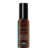 Phloretin cf gel 30 ml