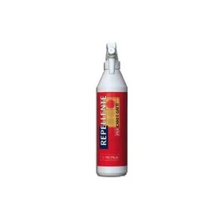 Spray odstraszający dla psów i kotów 500 ml