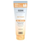 Fotoprotector gel crema 250 ml
