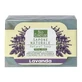 Natuurlijke lavendelzeep Bio Essences 100 g