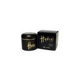 Hydral velvety mask 50 ml