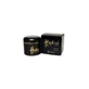 Samtige Hydral-Maske 50 ml
