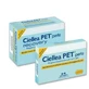 Ciellea pet blister 30 perełek