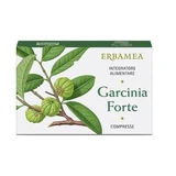 Garcinia forte 30 tablets