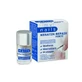 My nails keratin repair forte 10 ml