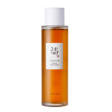 Ginseng Water Essence, 150 ml, Schoonheid van Joseon