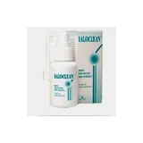 Spray voor orofarynxslijmvlies 30 ml
