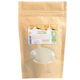 Organic wholegrain maca powder