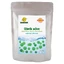 Chlorella en polvo, 200 g, Phyto Biocare