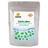 Chlorella powder, 200 g, Phyto Biocare