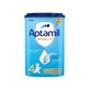 Aptamil 4 Milch 830 g