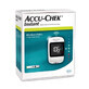 Accu-Chek directe glucosemeter, Roche