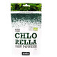 Chlorella poeder, 200 g, Purasana