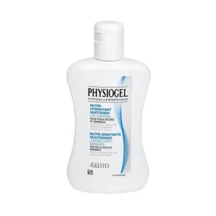 Physiogel hydraterende bodylotion 200 ml