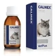 Calmex für Katzen 60 ml