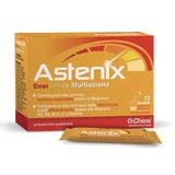 Astenix 12 Säckchen