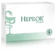 Hepilor 20 Kapseln