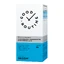 Glucosamina Condroitina Acido Ialuronico Buona Routine, 90 compresse, Secom