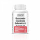 Glucosamina, Condroitina, Acido Ialuronico, 60 capsule, Zenyth