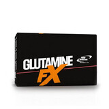 Glutamine Fx, 25 zakjes, Pro Nutrition