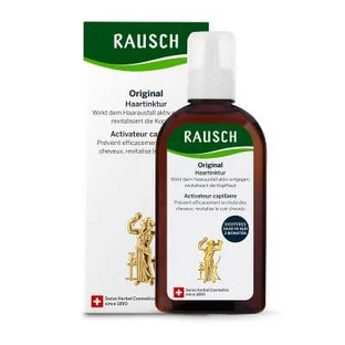 Rausch haar regenerator 200 ml