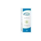 Cutelife Zinc Oxide Spray