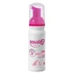 Douxo s3 calm mousse frasco 150 ml