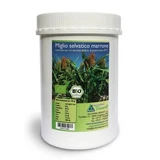 Benoit wilde gierst 750 g