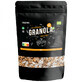 Eco Granola met noten en kokos, 200g, Niavis