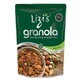 Granola Bio, 500 g, Lizi&#39;s