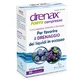 Drenax forte Heidelbeere 60 Tabletten