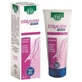Esi erbaven fresh 100 ml