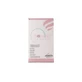 Semina aquagel 30 ml 6 Applikatoren