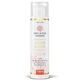 Crema corporal de colágeno marino 200 ml