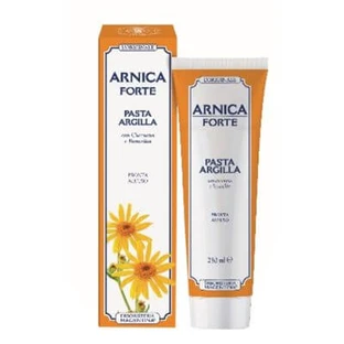 Arnika forte Tonpaste 250 ml