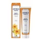 Arnika forte Tonpaste 250 ml