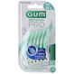 Gum soft pick pro medium 30 sztuk